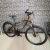 Import 26 29 inch carbon fiber malaysia road bicycle mtb mountain bike cycle from China