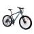 Import 26 29 Inch Mountain Cheap Price Bicycle Mountion Bicycle Bike Mountainbike /bike bicycle mountain from China