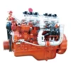 260hp bus engines Econtrols technology spare parts fpr sale