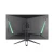 Import 27 inch 1K 2K Lcd Pc  Display For Desktop Gaming Monitors 165Hz 240Hz Monitor HDR Speaker G-sync monitor from China