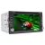 Import 2din still cool universal android car dvd player for car with gps bluetooth wifi from China