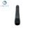 Import 2G 3G 4G 5G antenna wifi omni antenna RP-SMA for wireless router wifi external antenna from China