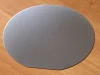 2inch, 4 inch, 6 inch, 8 inch FZ CZ silicon wafers for power semiconductor devices
