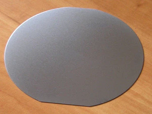 2inch, 4 inch, 6 inch, 8 inch FZ CZ silicon wafers for power semiconductor devices