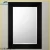 Import 2mm-8mm New Style Antique Mirror Glass,Black,Pink,Bronze,Blue Mirrors from China