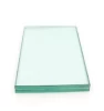 2mm Sheet Glass Aixin China Factory Custom Glass of Different Sizes with Low Price