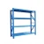 Import 2Mx2M!!! 1400KG!!!!!! Blue heavy capacity storage shelving/ shelf storage display iron racks from China