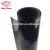 Import 2ply black color carbon color stable car window film from China
