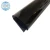 Import 2PLY SR Coating Window Films Tinted Car Windows, 99% UV Tinted Windows Black Car Films from China