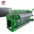 Import 3-6feet Width Automatic Welded Wire Mesh Roll Machine And Equipment Price from China