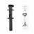 Import 3 in 1 Wholesale Extendable Wireless Bluetooth Selfie Stick with Tripod for Mobile Phones iphone X , i phone 8 7 6s , samsungs from China