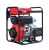 Import 3 inch electric start water pump price of 12hp 188FA air-cooled diesel engine with big fuel tank from China