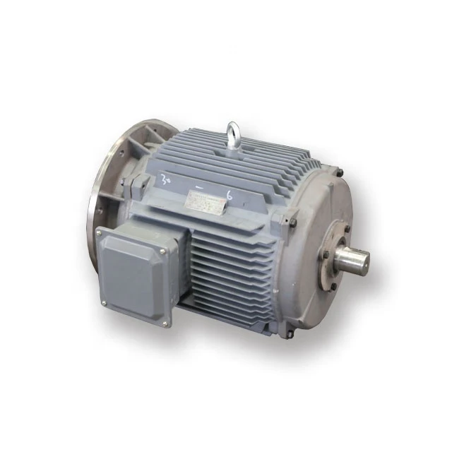 3 phase vertical type small ac gear motors electrical motor-110KW
