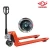 Import 3 ton pallet jack hydraulic pump hand pallet truck from China