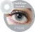 Import 30 days wholesale low cost  and discount USA Golden Gray Freshtone coloured contact lenses. DIA 14.2mm, B.C 8.6mm PWR 0.00 from China