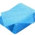 Import 30% viscose 70% polyester high absorbent spunlace  disposable dishcloths from China