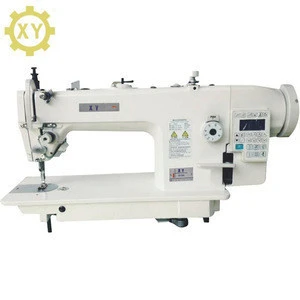 300 overlock sewing machine,1341 sewing machine,757 overlock sewing machine