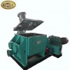 3000L Silicone Rubber Kneading Machine / Sealant kneader mixer