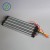 Import 3000W 220V PTC ceramic air heater PTC heating element Electric heater 330*102mm from China