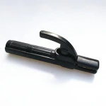 300A Stick Welding Electrode Clamp MMA ARC Welding Electrode Holder