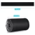 Import 300cm*13.5cm neoprene cable management sleeve from China