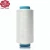 Import 300D Polyamide6 Nylon Chemical Fiber Yarn Rw White from China