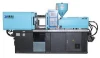 300KN SMALL PLASTIC INJECTION MOULDING MACHINE