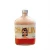 Import 300ml mini juice glass bottles,glass beverage bottles wholesale from China