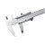 Import 300mm small gear tooth vernier caliper from China