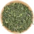 Import 30103 Tou gu cao Organic Herb of Tuberculate Speranskia Dried Phryma leptostachya from China