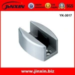 304 Stainless Steel Bathroom Accessory