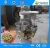 Import 304 Stainless Steel High Quality Meatball Former/Stuffed Meatball Making Machine from China