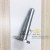 Import 304 stainless steel toilet cubicle adjustable support leg from China