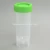 Import 30ml Centrifuge Tube White Graduation Transparent Plastic Material Clean Origin Laboratory Colour Product Place Model from China