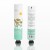 Import 30ml Empty Hand Cream OEM Packaging Tube Aluminum-Plastic Laminated Hand Cream Tube Packaging with Octagonal Lid from China