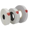 30mm Adhesives Strapping Paper Tape Kraft Paper Banding Notebook Tape