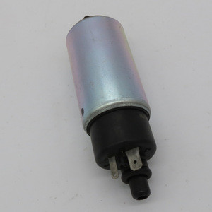 30mm Motorcycle Electric Fuel Pump 1100-01090 For YAMAHA WR250X / ZIF125