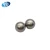 Import 30mm stainless steel balls for Bearing Accessories from China