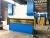 Import 30T1600 small NC or CNC steel hydraulic press brake WC67K made in China from China