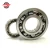 Import 30x62.5x37.5mm Forklift Mast Guide Combined Roller Bearing MR.021 from China