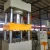 Import 315T Stainless Steel Pot molding Hydraulic Press from China