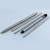 Import 316 304 stainless steel rod long 2mm 8mm aluminum shaft pin 25mm 40mm threaded knurled shaft price steel metal shaft from China