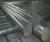 Import 316 Customize Stainless Steel Round Bar from China