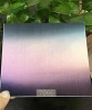 316l 1mm No.4 No.8/Color Mirror Stainless Steel Sheet