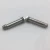 Import 316l a2 70 Stainless Steel Fix harga Expanding M8 M10 M12 M16 M24 concrete screw ceiling Anchor Bolt Weight And Price from China