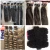 Import 32 34 36 hair products 100 remy weave human hair bundles, indian virgin cuticle aligned hair, body wave virgin human hair from China