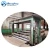 Import 3200mm kraft corrugated coating paper machine carton paper making production line, test liner paper machine price from China