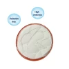 325-4000 Mesh Factory Direct Talcum Powder For Industrial Rubber Paint Use