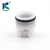 Import 32mm Yuhuan  KORIE  Plastic One Way Cartridge Check Valve for Water Treatment faucet cartridge yuhuan faucet faucet brass from China