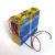 Import 3.2V 12V 24V 48V 12.8V 100AH 50AH 150AH 200AH 300AH  Lifepo4 Lithium Iron Phosphate Battery Packs for Solar System from China